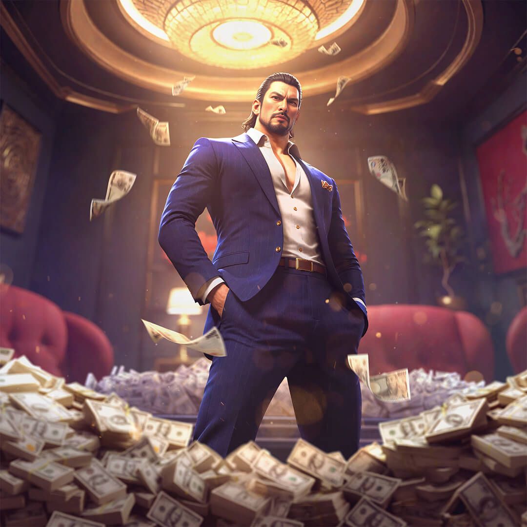 BookMaker پاکستان میں میگا ویز کیسینو گیمز